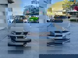 Used 2015 Volkswagen Jetta S w/ Welcome Package image 2