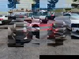 Used 2016 Chevrolet Equinox LT w/ Convenience Package image 2