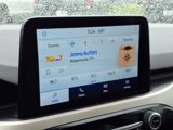 Used 2021 Ford Escape SE image 4