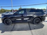 New 2025 Lincoln Aviator Reserve w/ Luxury Package image 2