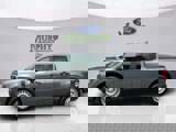 Certified 2022 Ford Maverick XL image 2
