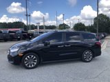 Used 2022 Honda Odyssey EX-L image 5