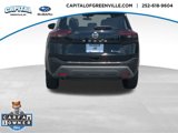 Used 2021 Nissan Rogue SV image 5