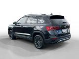 Used 2022 Volkswagen Taos S image 3