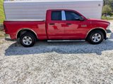 Used 2013 RAM 1500 Tradesman w/ Popular Equipment Group image 2