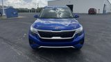 Used 2021 Kia Seltos S image 2