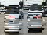 Used 2017 INFINITI QX80 4WD w/ Deluxe Technology Package image 4