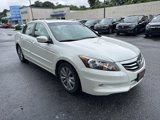 Used 2011 Honda Accord EX-L image 3