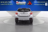 Used 2015 Subaru Crosstrek 2.0i Premium image 4