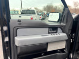 Used 2013 Ford F150 STX w/ Mid Equipment Group image 6