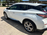 Used 2015 Nissan Murano Platinum image 5