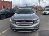 Used 2019 GMC Acadia SLE w/ Driver Alert Package I image 2