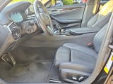 Used 2018 BMW 540i w/ M Sport Package image 6