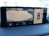 Used 2023 Acura MDX Type S image 5