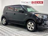 Used 2018 Kia Soul image 2