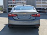 Used 2023 Chevrolet Malibu LT image 4
