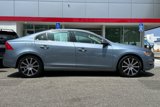 Used 2018 Volvo S60 T5 Inscription image 3