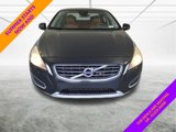 Used 2012 Volvo S60 T5 w/ Sport Appearance Pkg image 3