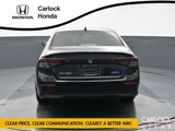 Used 2024 Honda Accord EX image 5