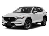 Used 2018 MAZDA CX-5 Sport image 4