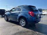 Used 2017 Chevrolet Equinox LT w/ Convenience Package image 3