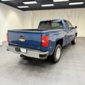 Used 2018 Chevrolet Silverado 1500 LT w/ All Star Edition image 5