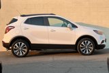 Used 2022 Buick Encore Preferred image 3
