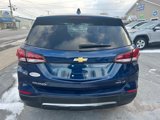 Used 2022 Chevrolet Equinox LT image 6