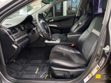 Used 2013 Toyota Camry SE image 5