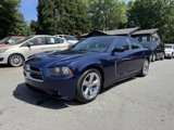 Used 2014 Dodge Charger R/T w/ Wheels & Tunes Group image 2