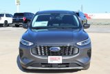 New 2024 Ford Escape Active image 2
