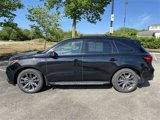 Used 2020 Acura MDX A-Spec image 5
