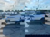 New 2024 Chevrolet Blazer EV RS image 4