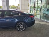 Used 2017 MAZDA MAZDA6 Grand Touring image 4