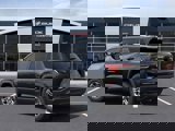 New 2025 GMC Terrain Elevation image 3