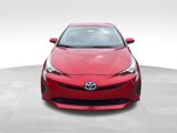 Used 2016 Toyota Prius Two image 3