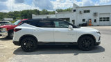 Used 2022 Chevrolet Blazer RS w/ Enhanced Convenience Package image 3