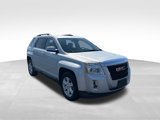 Used 2015 GMC Terrain SLE w/ Convenience Package image 5