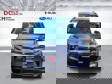 Used 2023 Chevrolet Bolt EUV LT image 2