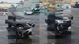 Used 2024 Kia Seltos EX image 3