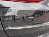 New 2025 Audi Q3 2.0T Premium Plus image 6