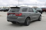 New 2024 Dodge Durango SRT image 4
