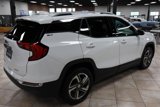Used 2020 GMC Terrain SLT image 5