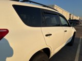 Used 2008 Toyota RAV4 2WD image 5