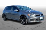 Used 2015 Volkswagen Golf S image 2