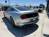 Used 2023 Ford Mustang Premium image 5