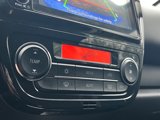 Used 2024 Mitsubishi Mirage ES image 5
