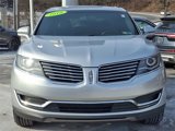Used 2016 Lincoln MKX Select w/ Select Plus Package image 2
