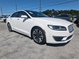 Used 2019 Lincoln MKZ Reserve w/ Luxury Package image 2