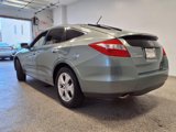 Used 2011 Honda Crosstour EX-L image 2